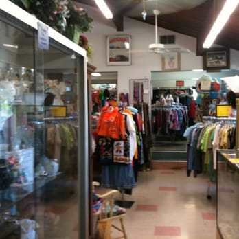 Photos For Precious Life Thrift &Amp; Gift - Yelp