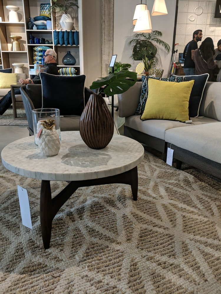 West Elm 248 E Colorado Blvd Pasadena Ca 2019 All You