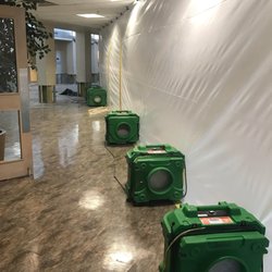 Servpro Of The Seacoast Get Quote 11 Photos Damage Restoration Photo Of Servpro The Seacoast Dover Nh United States