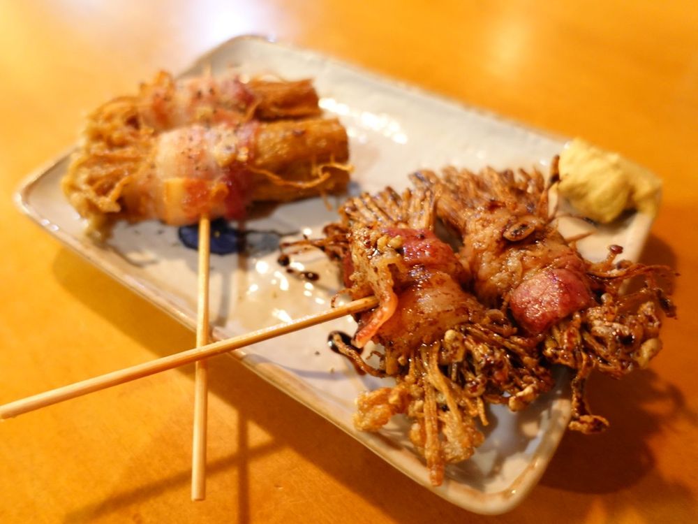 Torikyu