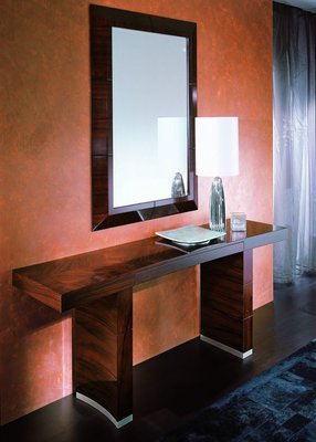 Italy 2000 755 N La Brea Ave Los Angeles Ca Furniture S Mapquest