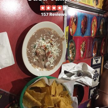 Mexican Restaurant Northborough Mexican Restaurant Northborough