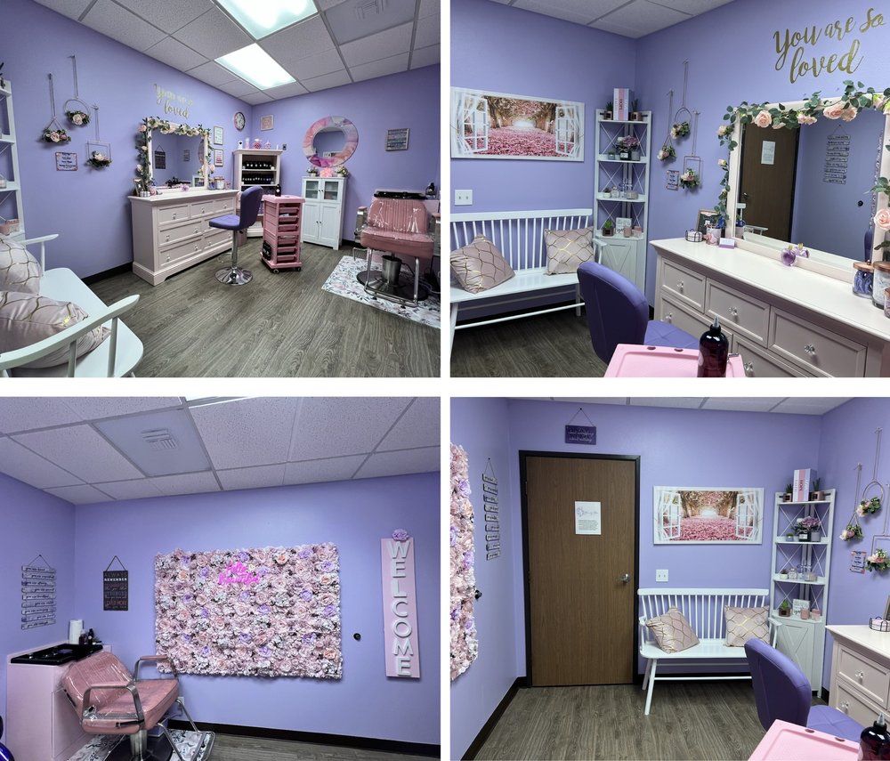 WellSpace - Mission Valley