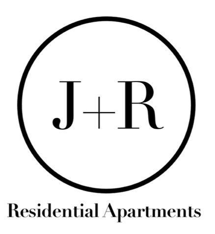 J+R orwig management, LLC