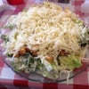 Little Pizzoli's Italian Cafe