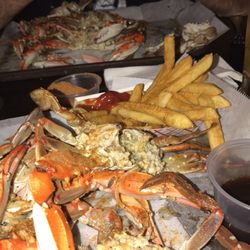 The Best 10 Seafood Restaurants In Cherry Hill Nj With Prices Grabbe S Seafood Restaurant Crab House