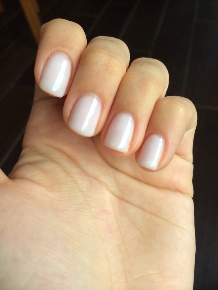 Coconut Creek Nail Salon Gift Cards Florida Giftly Luxury Nails 6370 N State Rd 7 Coconut Creek Fl