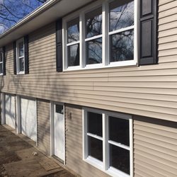 Pba Home Siding Windows 63 Photos Mission Ks Phone Photo Of Pba Home Siding Windows Mission Ks United States Kansas