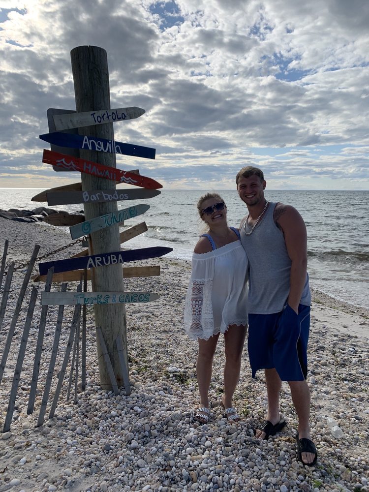 Long Island Vacation Home Rentals