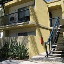 Tribeca Apartments 16 Reviews 3201 Yorba Linda Blvd Tribeca Apartments 16 Reviews 3201 Yorba Linda Blvd Fullerton Ca Phone Number Yelp