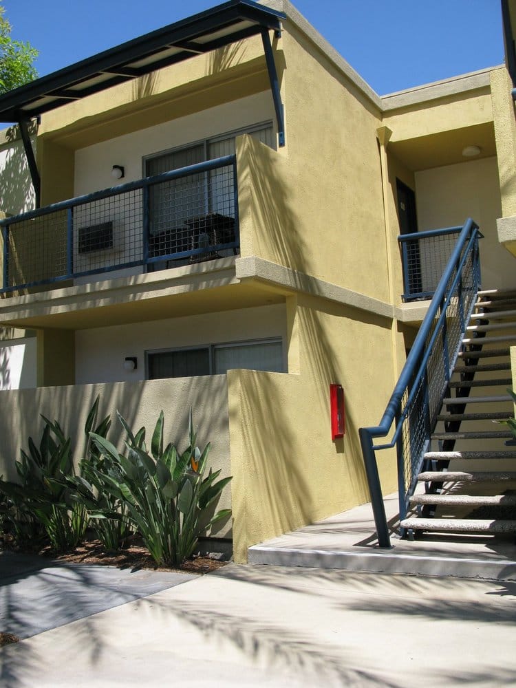 Tribeca Apartments Fullerton Ca Tribeca Apartments Fullerton Ca