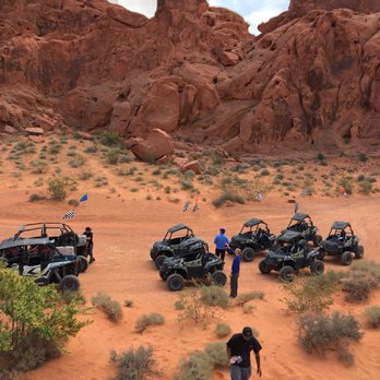 Adrenaline Atv Tours North Las Vegas Nv Adrenaline Atv Tours North Las Vegas Nv