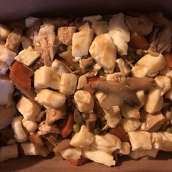 The Best 10 Restaurants In Jacksonville Fl Last Updated December 1 The Stuffed Beaver