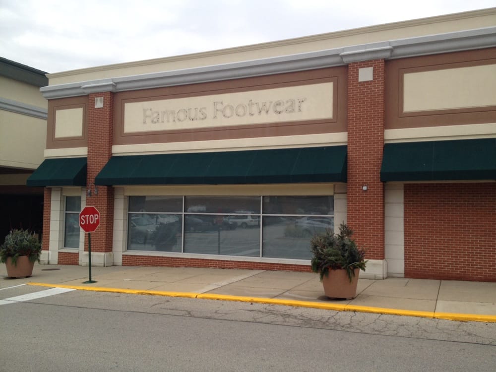 Highland Park Il Shoe Stores Highland Park Il Shoe Stores