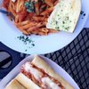 Rocco's Deli Italiano