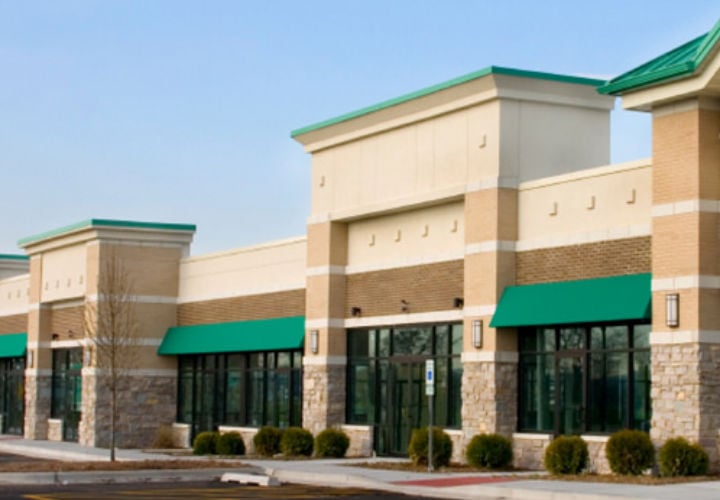 RTI Properties 36 Reviews Property Management 19300 S Hamilton