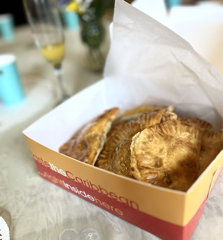 Sybil's Bakery and Restaurant Sybil's Bakery and Restaurant