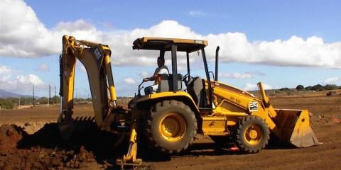 image of business Rojac Construction