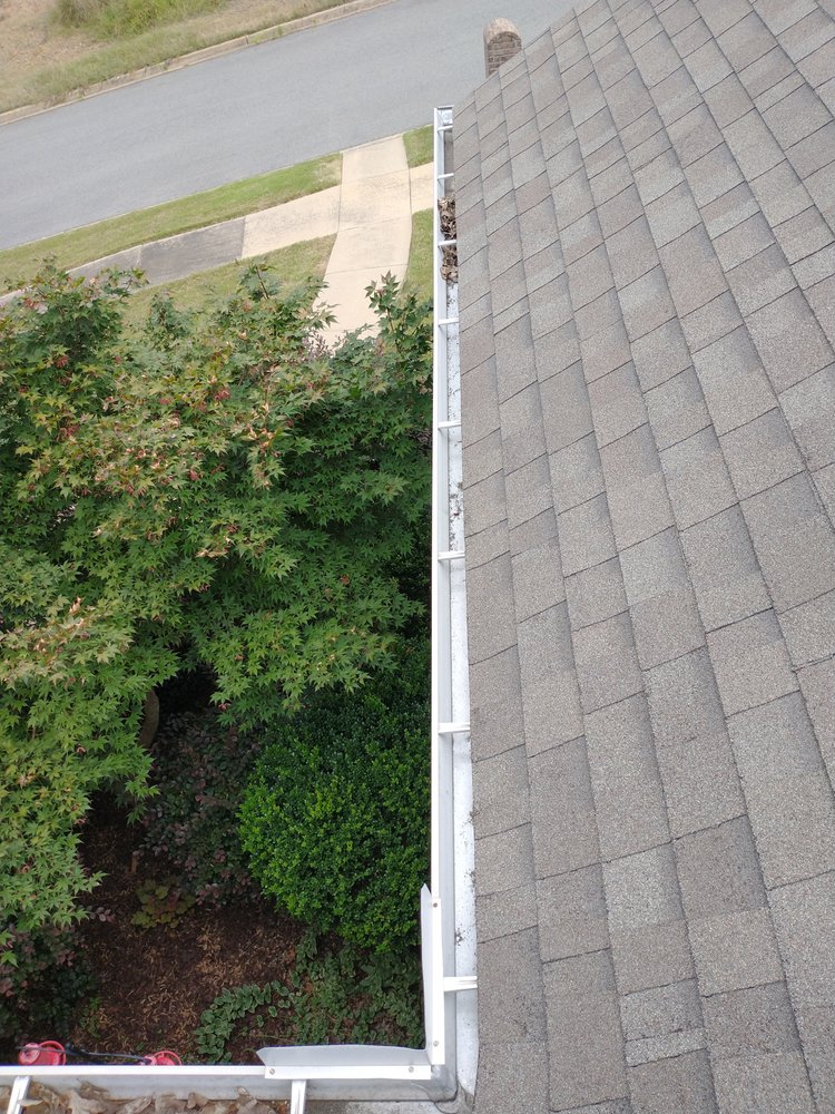 image of business Mike