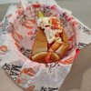 Mason's Famous Lobster Rolls