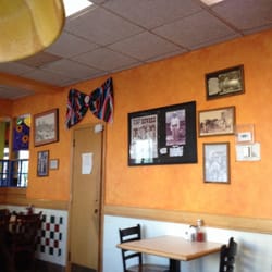 La Hacienda Mexican Restaurant Providence Ri La Hacienda Mexican Restaurant Providence Ri