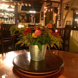 Millstone Tea Room Closed 31 Photos 47 Reviews American New Photo Of Millstone Tea Room Bedford Va United States