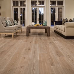 Lumber Liquidators Perth Amboy Nj 08863 Last Updated May 2019