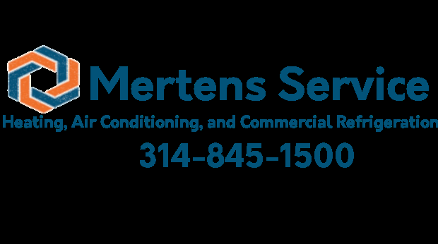 image of business Mertens Service