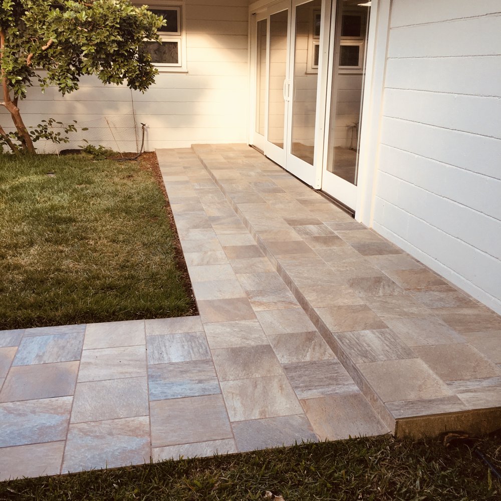 image of business Chris