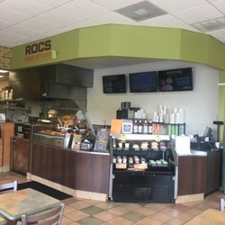 The Best 10 Restaurants In Martinsburg Wv Last Updated December Features