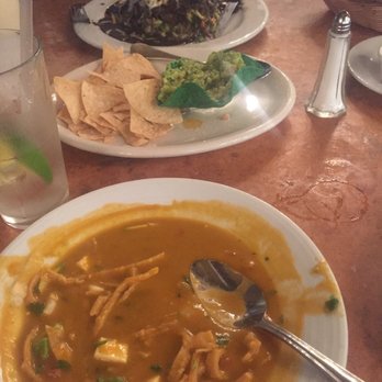 La Huasteca Mexican Restaurant Lynwood Ca La Huasteca Mexican Restaurant Lynwood Ca