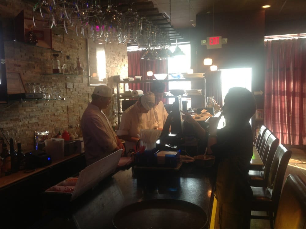 Restaurants St James City Fl Delivery Restaurants St James City Fl Delivery
