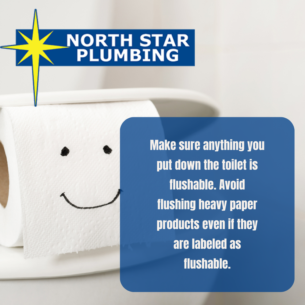 North Star Plumbing