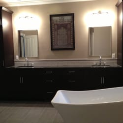 authentic kitchens baths concepts kitchen bath 2457 ashley