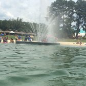 Robin Lake Beach 17 Photos Lakes Hwy 27 Pine Mountain Ga Yelp Photo Of Robin Lake Beach Pine Mountain Ga United States