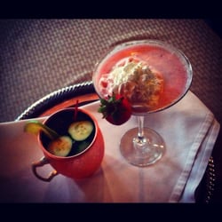 The Best 10 Restaurants In Lake Wallenpaupack Pa Last Updated 1 Ravyn Robyn