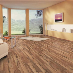 Cork Tile And Wood Flooring 10 Photos Tiling Photo Of Cork Tile And Wood Flooring Roundabout Co Republic