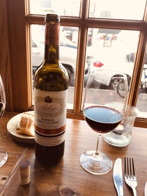 Addictive Wine And Tapas Bar 324 Photos 190 Reviews