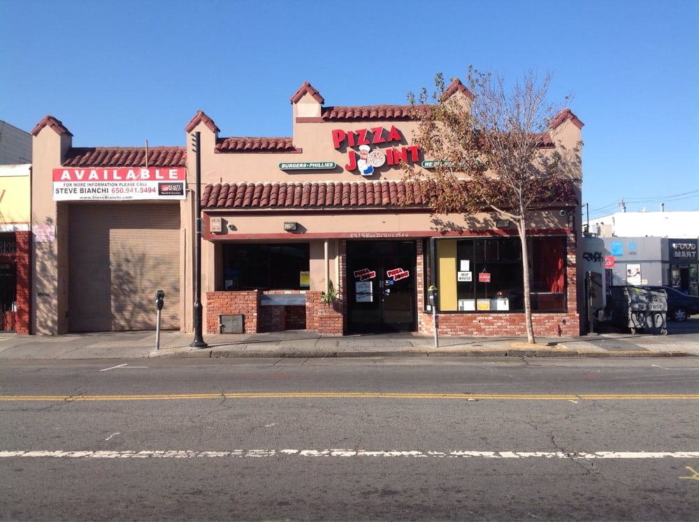Joint Order Food 36 Photos 231 Reviews Joint Order Food 36 Photos 231 Reviews Portola San Francisco Ca United States Phone Number Yelp