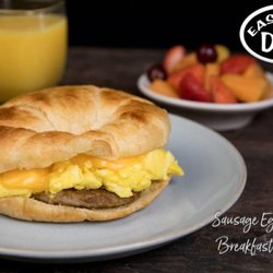 Best Breakfast Restaurants Delivery In Columbia Sc Last Updated East Bay Deli West Columbia