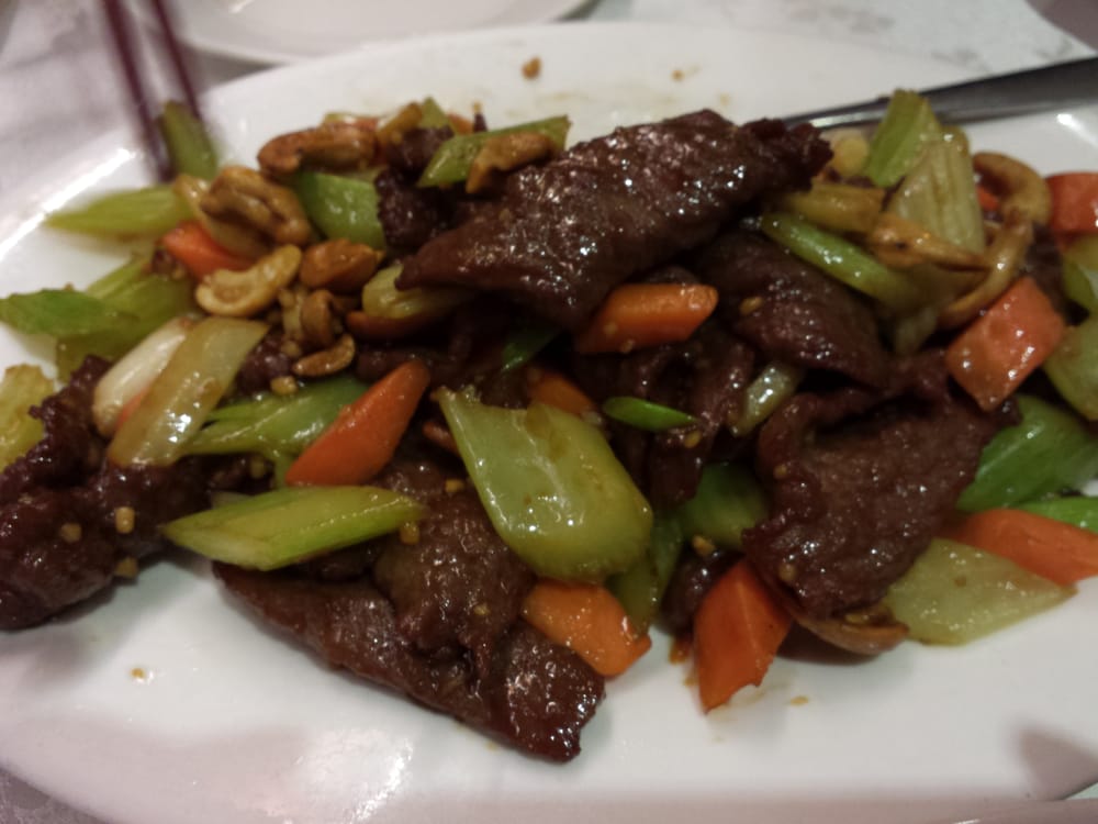 The Perfect Chinese Restaurant Scarborough The Perfect Chinese Restaurant Scarborough