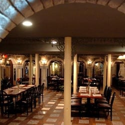 Pizza In Piazza Closed Italian 5 11 Mount Vernon St Photo Of Pizza In Piazza Winchester Ma United States From S Local