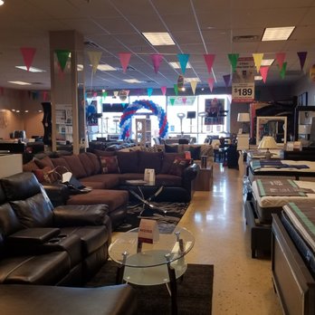 Half Price Furniture 28 Photos 15 Reviews Photo Of Half Price Furniture North Las Vegas Nv United States Interior