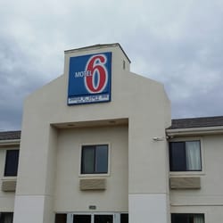 Motel 6 19 Reviews Hotels 2604 E Highway 66 Elk City Ok Photo Of Motel 6 Elk City Ok United States