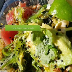 7 day cleanse to jumpstart weight loss photo 1