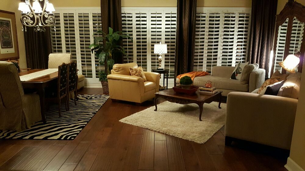 image of business Carpet Discounters & More