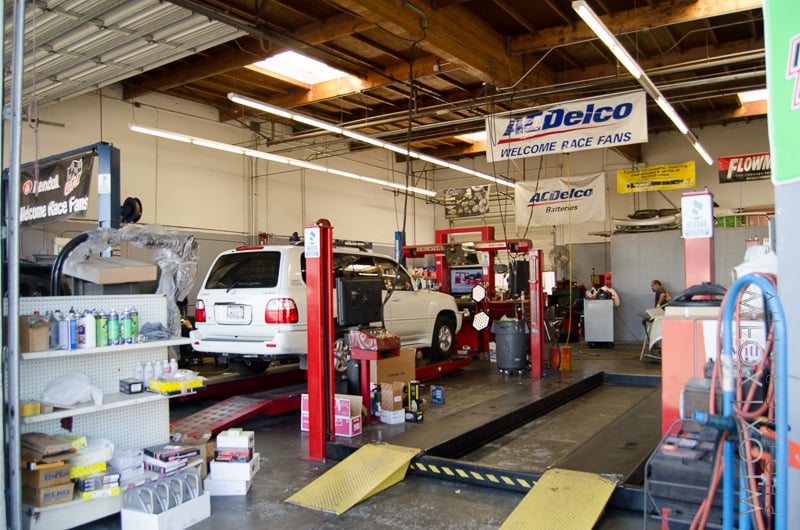 Performance Auto Care Repair 100 Photos & 194 Reviews Auto Repair