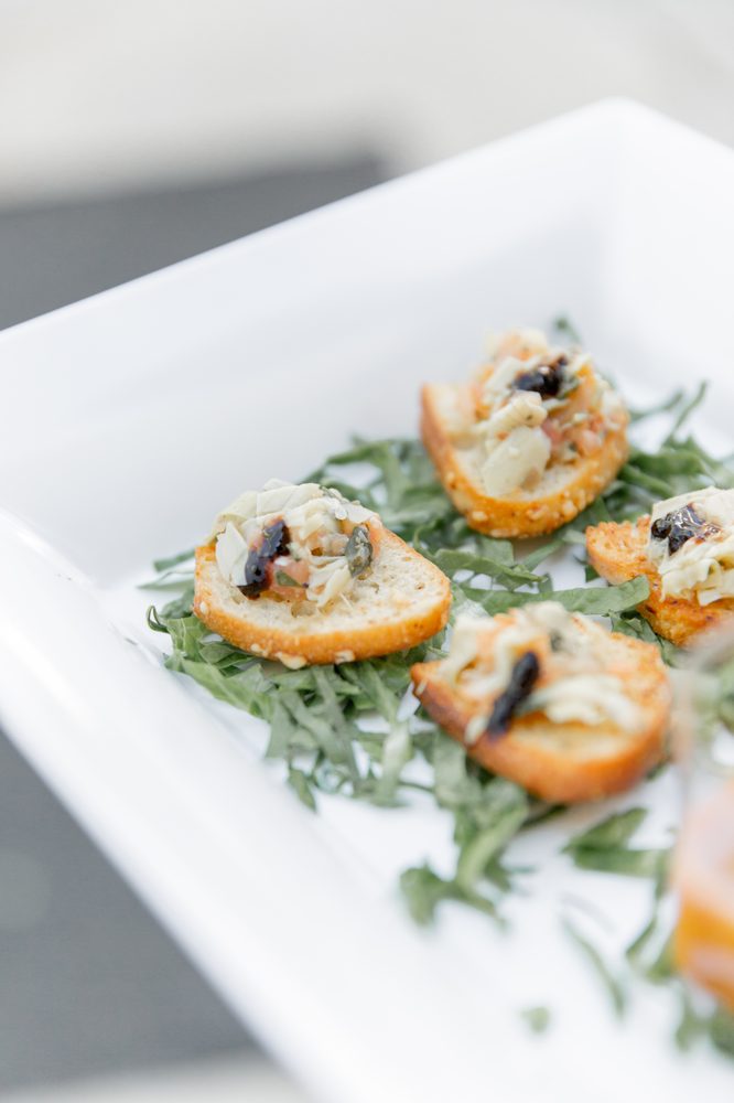 White House Catering