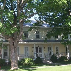 Bed And Breakfast Harrisville Mi Bed And Breakfast Harrisville Mi
