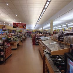 Giant Food Grocery 19312 Lighthouse Plaza Blvd Dewey Beach De Photo Of Giant Food Dewey Beach De United States